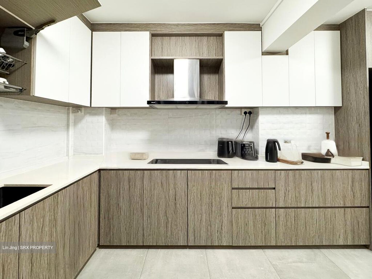 Blk 220 Bishan Street 23 (Bishan), HDB 4 Rooms #476715501